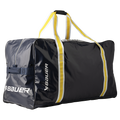 BAUER PRO CARRY BAG - JUNIOR