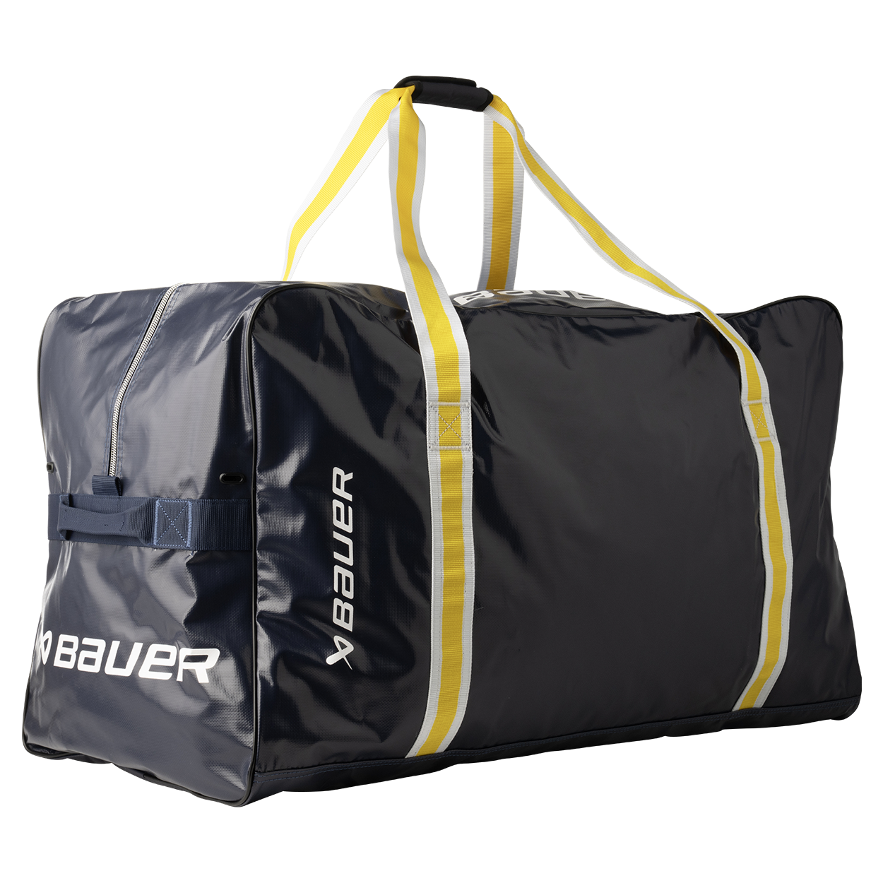 BAUER PRO CARRY BAG - JUNIOR