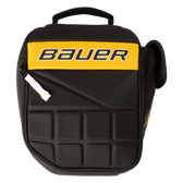 BAUER LUNCH BOX YOUTH