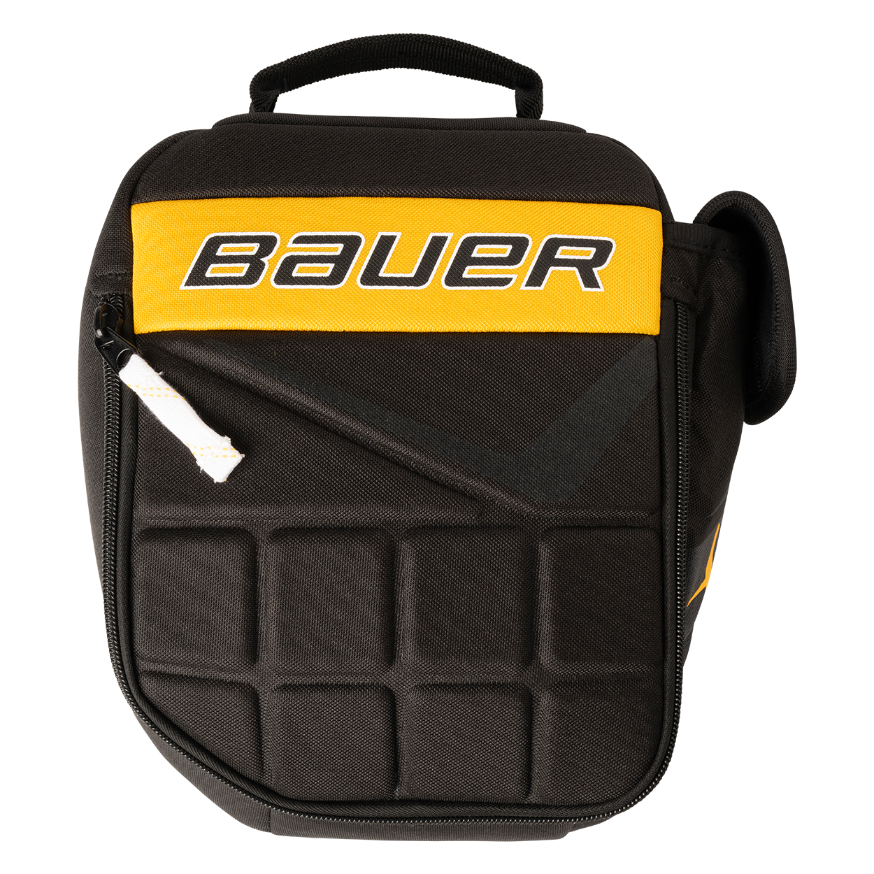 BAUER LUNCH BOX YOUTH