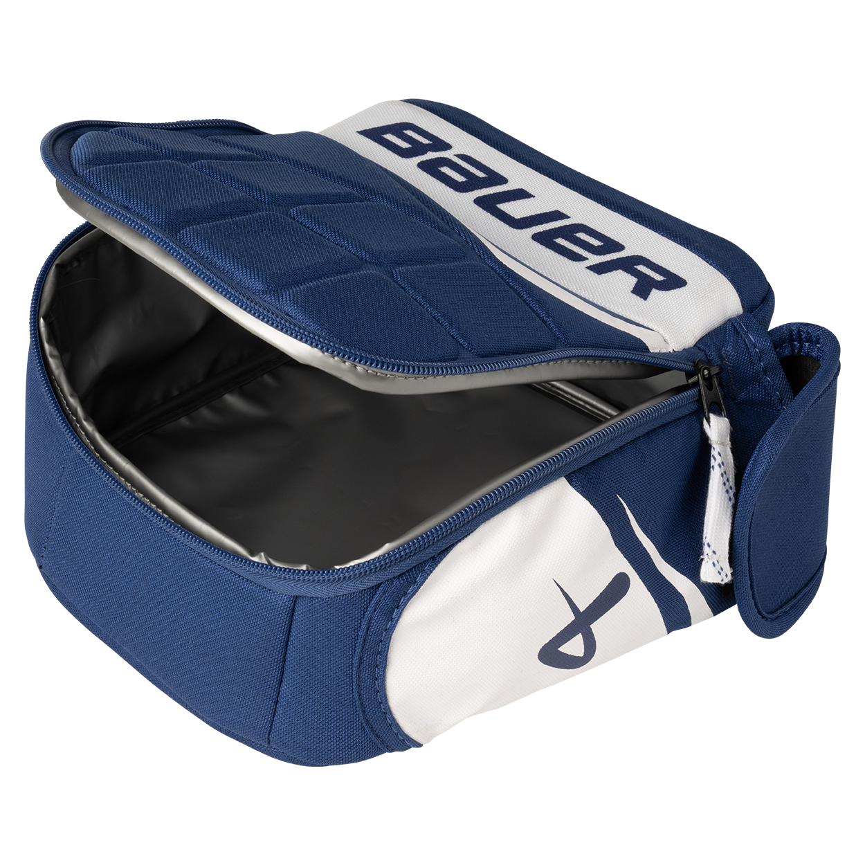 BAUER LUNCH BOX YOUTH