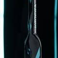 BAUER SUPREME FUSE GOAL STICK INTERMEDIATE