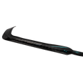 BAUER SUPREME FUSE GOAL STICK INTERMEDIATE