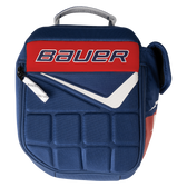 BAUER LUNCH BOX YOUTH
