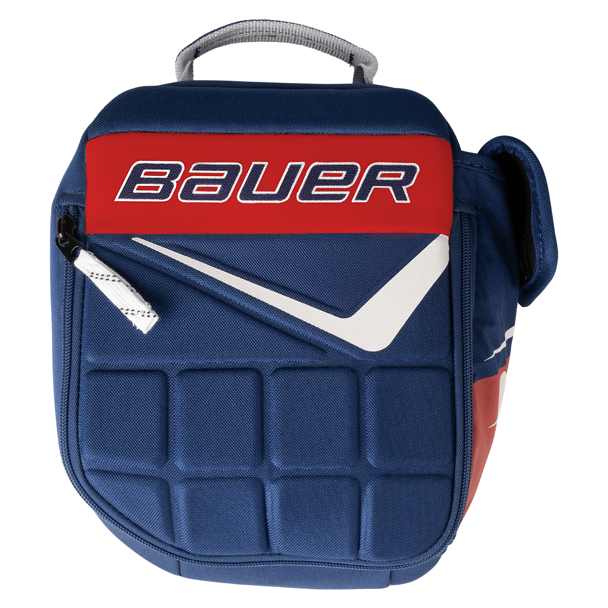 BAUER LUNCH BOX YOUTH