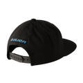 BAUER Drip Snapback Youth