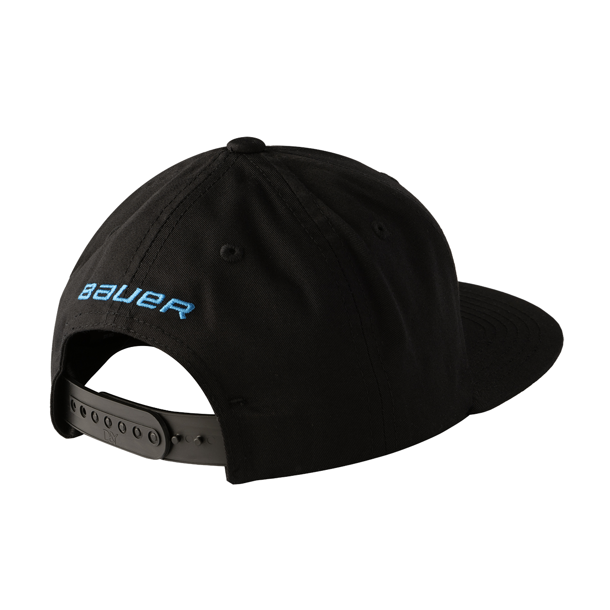 BAUER Drip Snapback Senior