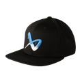 BAUER Drip Snapback Senior