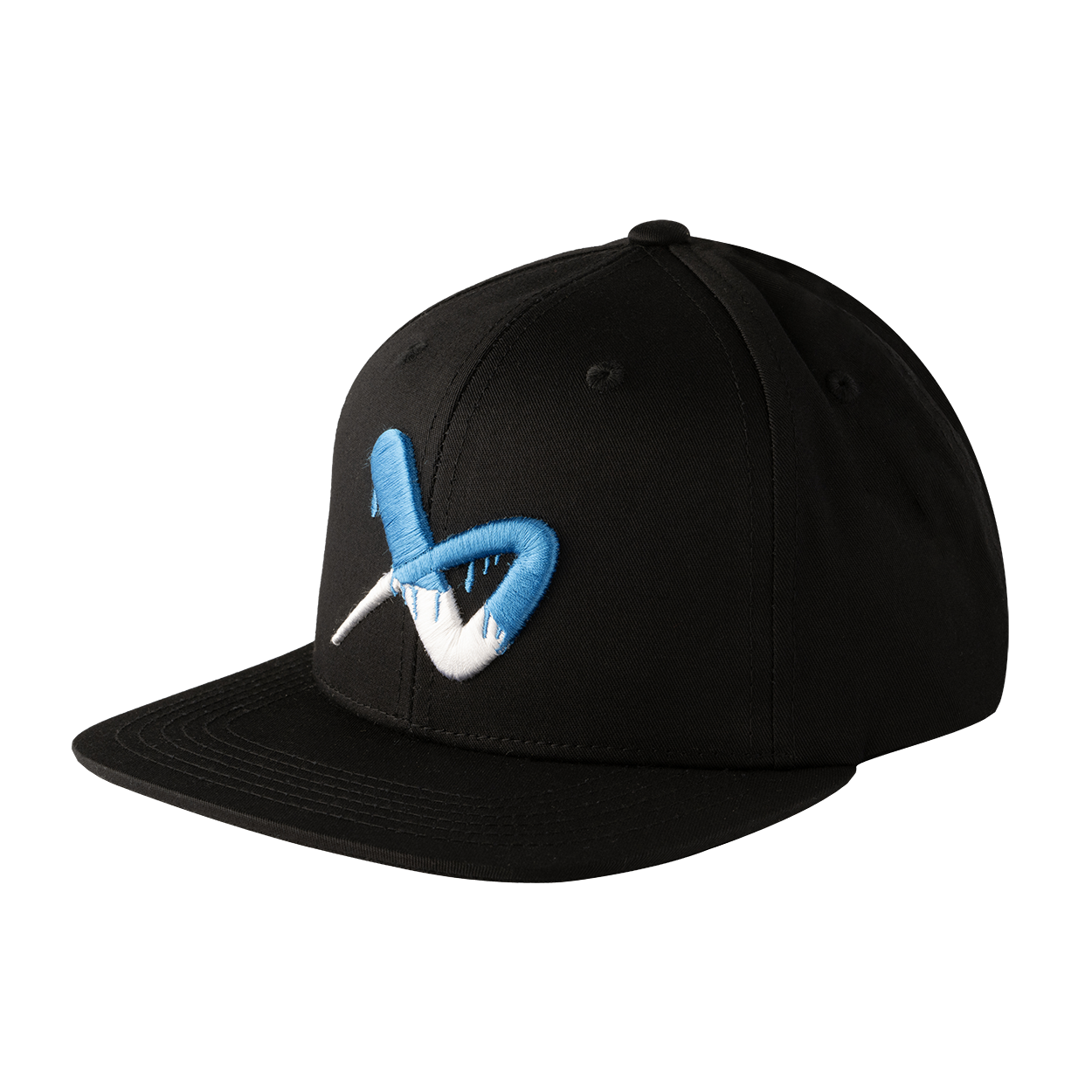BAUER Drip Snapback Senior