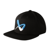 BAUER Drip Snapback Youth