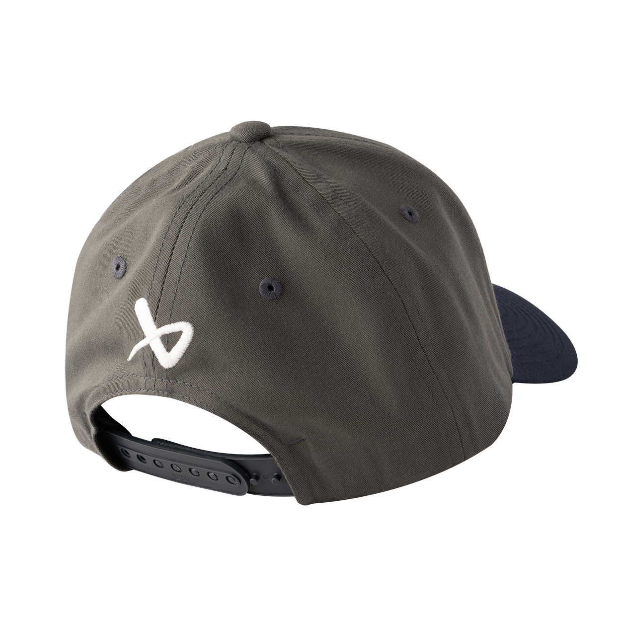BAUER Blueprint Snapback Senior