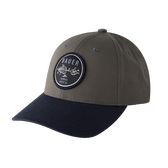 BAUER Blueprint Snapback Senior