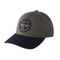 BAUER Blueprint Snapback Senior