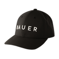 BAUER Overtime Performance Hat Senior