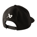 BAUER Overtime Performance Hat Senior