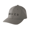 BAUER Overtime Performance Hat Senior