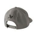 BAUER Overtime Performance Hat Senior