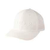 BAUER Overtime Performance Hat Senior