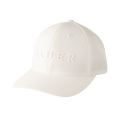 BAUER Overtime Performance Hat Senior