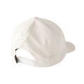 BAUER Overtime Performance Hat Senior