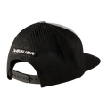 BAUER Birds-Eye Snapback Senior