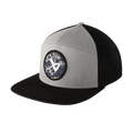 BAUER Birds-Eye Snapback Senior