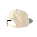 BAUER Rope Snapback Senior