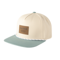 BAUER Rope Snapback Senior