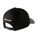 BAUER Patch Snapback Senior