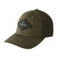 BAUER Patch Snapback Senior