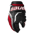 BAUER SUPREME FUSE GLOVE INTERMEDIATE
