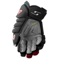 BAUER SUPREME FUSE GLOVE INTERMEDIATE