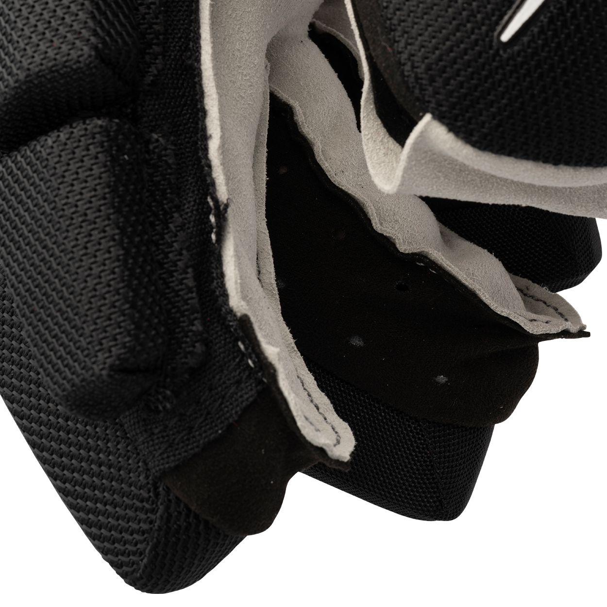 BAUER SUPREME FUSE GLOVE INTERMEDIATE
