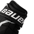BAUER SUPREME FUSE GLOVE INTERMEDIATE