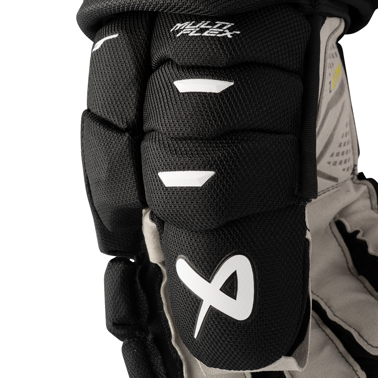 BAUER SUPREME FUSE GLOVE INTERMEDIATE