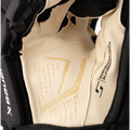 BAUER SUPREME F50 PRO GLOVE INTERMEDIATE