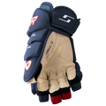BAUER SUPREME F50 PRO GLOVE INTERMEDIATE