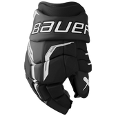 BAUER SUPREME F40 GLOVE INTERMEDIATE