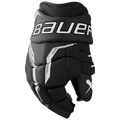 BAUER SUPREME F40 GLOVE INTERMEDIATE
