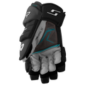 BAUER SUPREME F40 GLOVE INTERMEDIATE