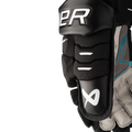 BAUER SUPREME F40 GLOVE INTERMEDIATE
