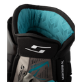 BAUER SUPREME F40 GLOVE INTERMEDIATE