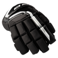 BAUER SUPREME F40 GLOVE INTERMEDIATE