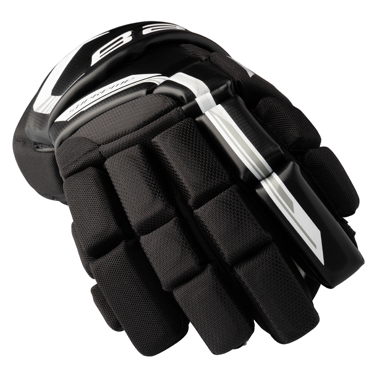 BAUER SUPREME F40 GLOVE INTERMEDIATE