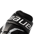BAUER SUPREME F40 GLOVE INTERMEDIATE