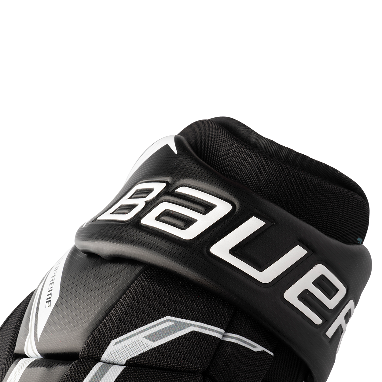 BAUER SUPREME F40 GLOVE INTERMEDIATE