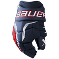 BAUER SUPREME F40 GLOVE INTERMEDIATE