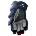BAUER SUPREME F40 GLOVE INTERMEDIATE