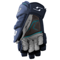 BAUER SUPREME F40 GLOVE INTERMEDIATE