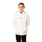 BAUER ULTIMATE HOODIE YOUTH